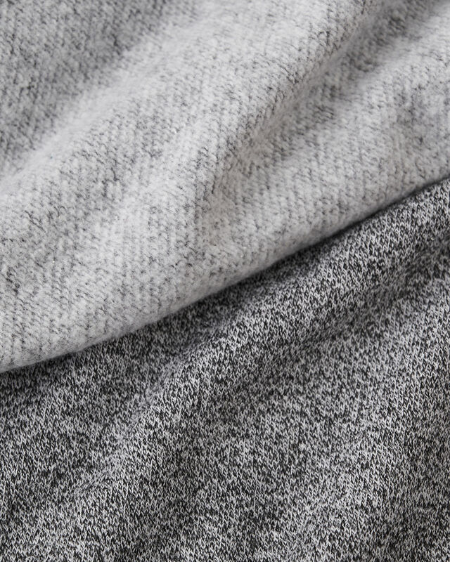 Roots Organic Heritage Sweatpant. 6
