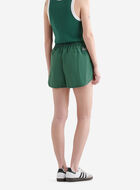 Short en nylon 3,5 po Outdoor Roots