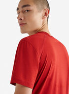 Renew Short Sleeve T-Shirt