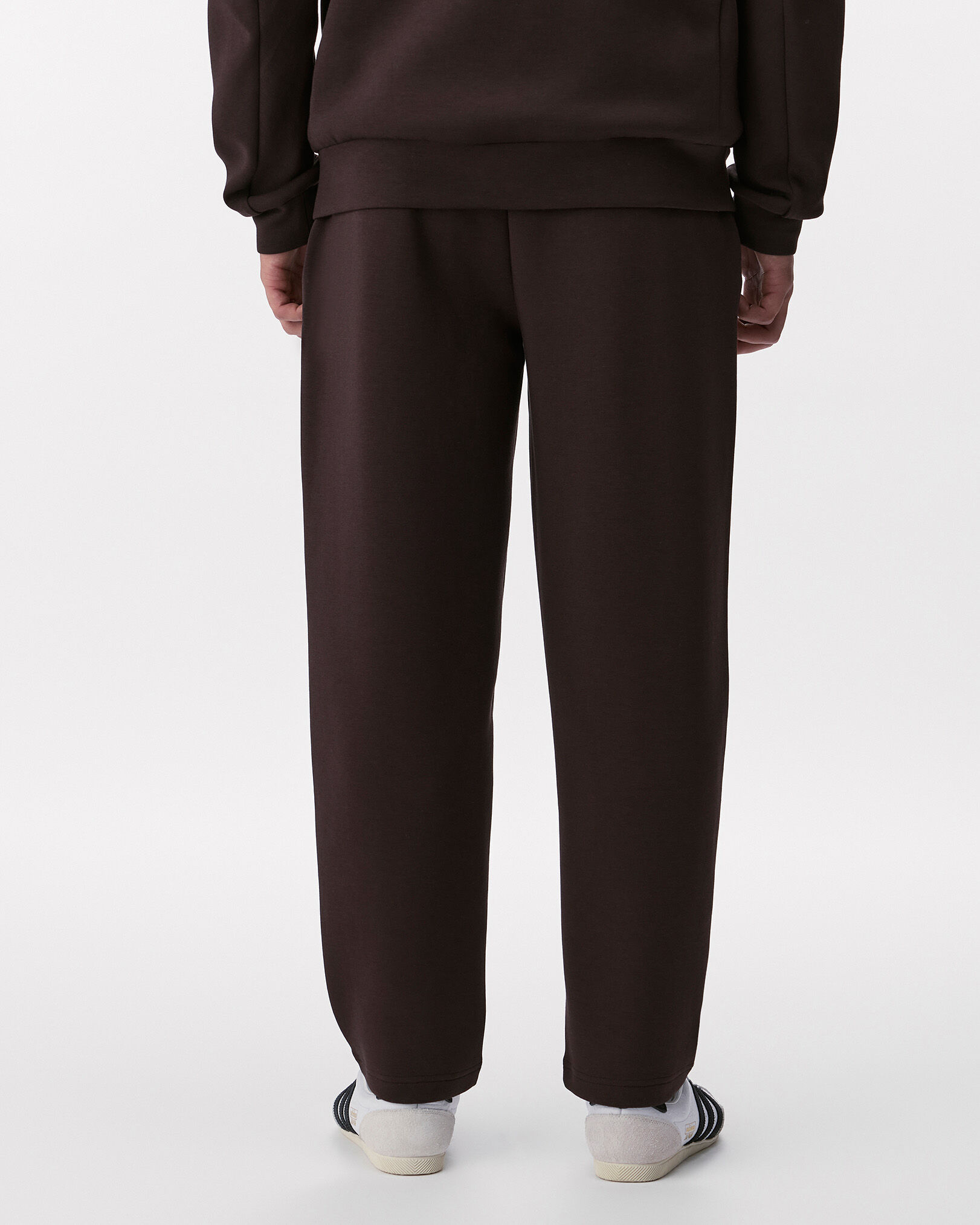Roam Pant