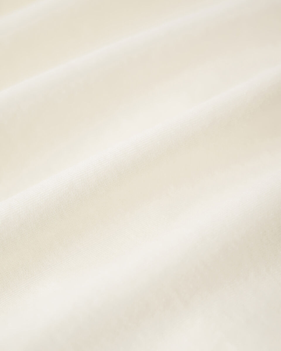 Toddler Athletics Department T-Shirt