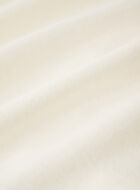 Toddler Athletics Department T-Shirt