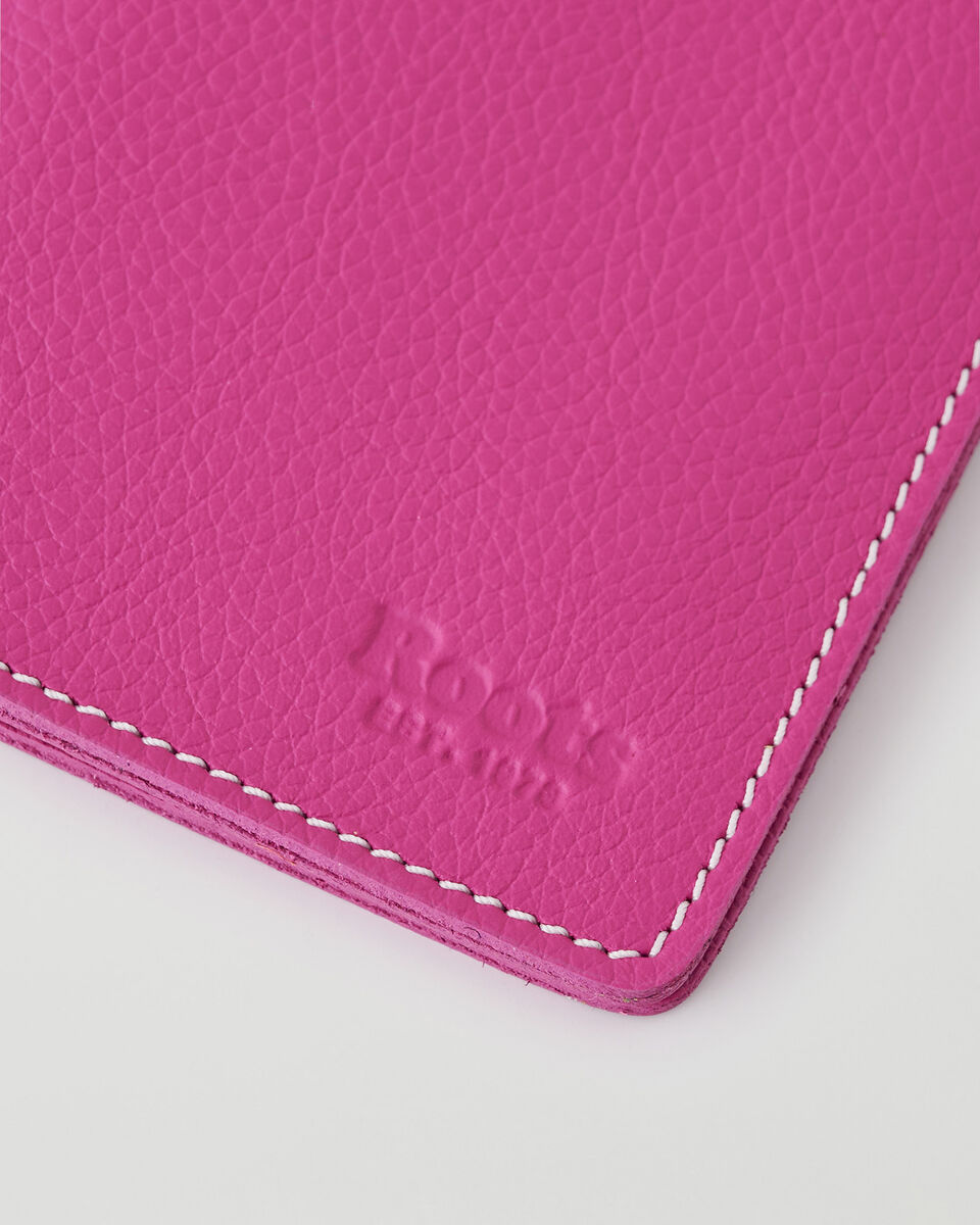 Passport Card Cover Cervino