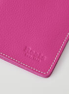 Passport Card Cover Cervino