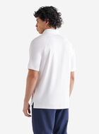 Renew Short Sleeve Polo