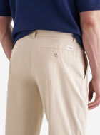 Hemisphere Stretch Chino