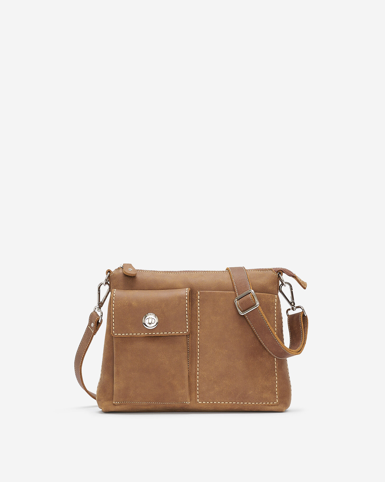 Our tribe hotsell leather bags prices