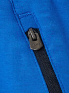 Toddler Active Interlock Short