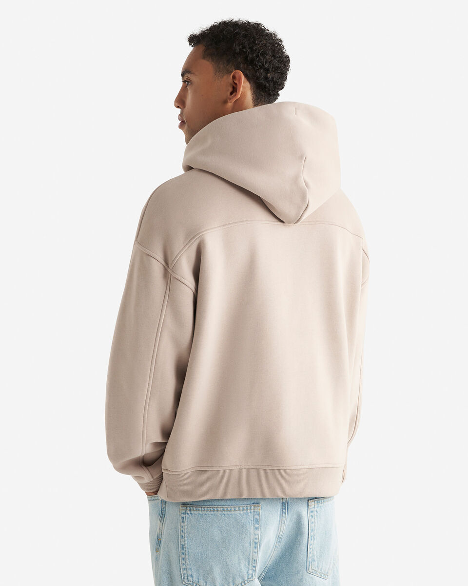 Cloud Hoodie