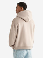 Cloud Hoodie