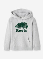 Kids Organic Original Kanga Hoodie