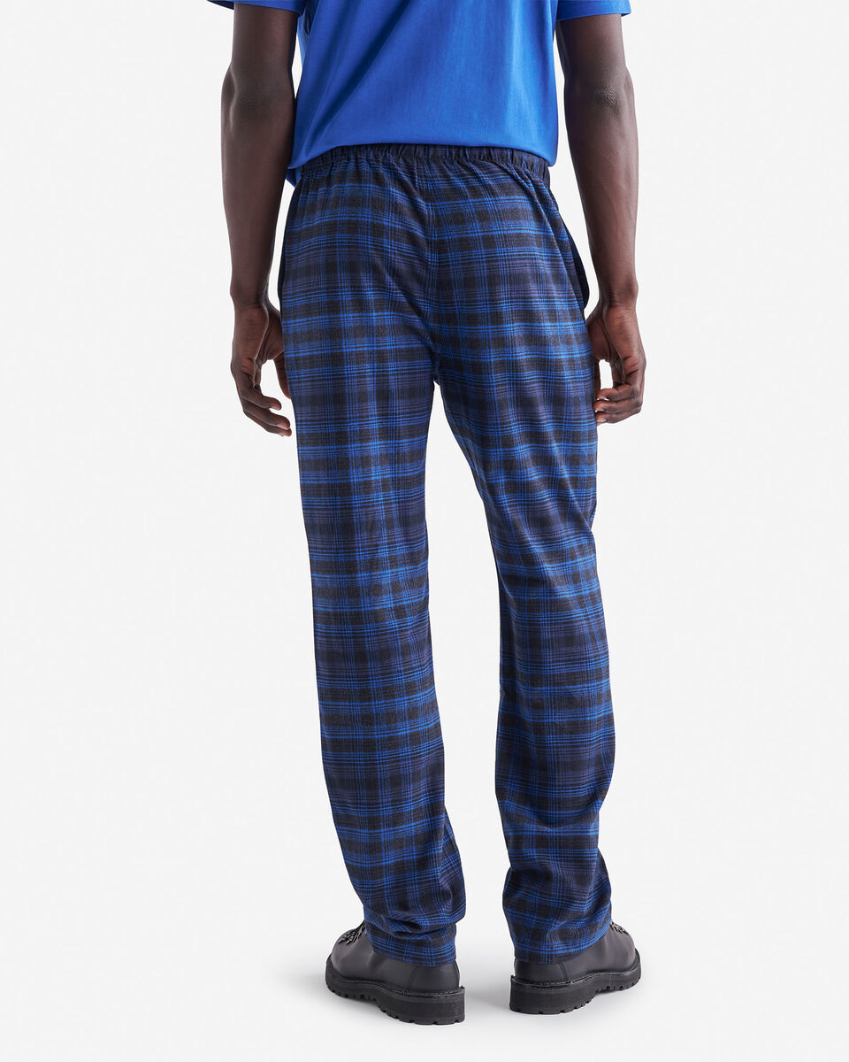 Pantalon de pyjama Inglenook pour hommes