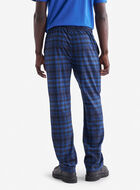 Pantalon de pyjama Inglenook pour hommes