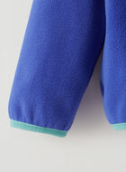 Toddler Polartec® Hooded Jacket