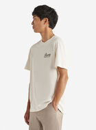 Mens Est. In Nature T-Shirt