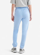 Pantalon en molleton Nuage Coupe Un