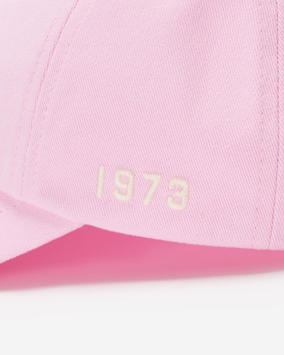 Casquette Cooper le Castor 