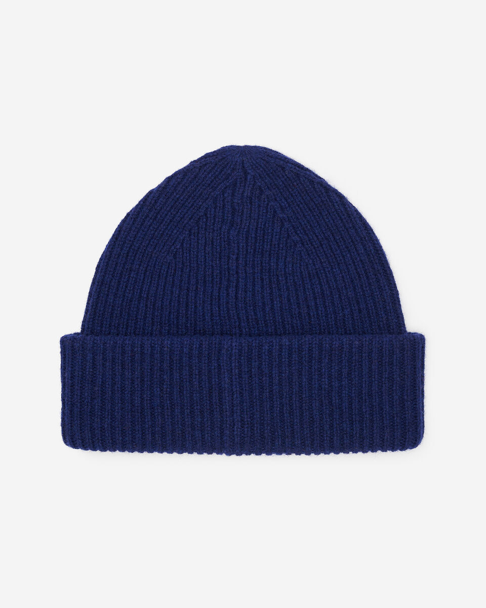 Sporting Goods Wool Toque