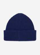 Sporting Goods Wool Toque