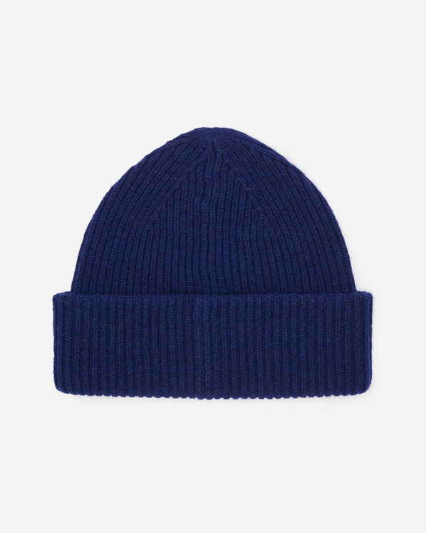 Tuque en laine Sporting Goods Tuque en laine Sporting Goods