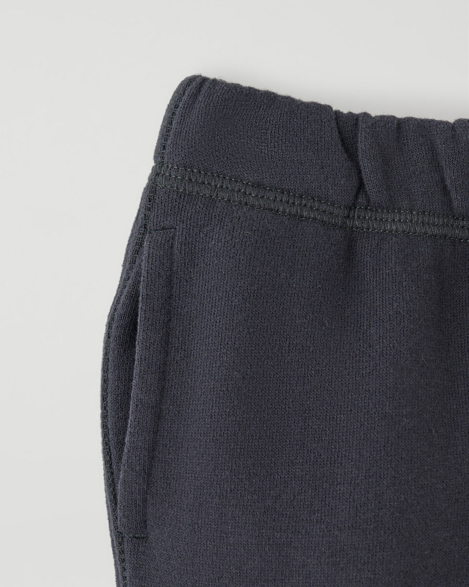 Baby One Sweatpant