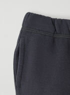 Baby One Sweatpant