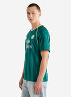 Summer League Jersey