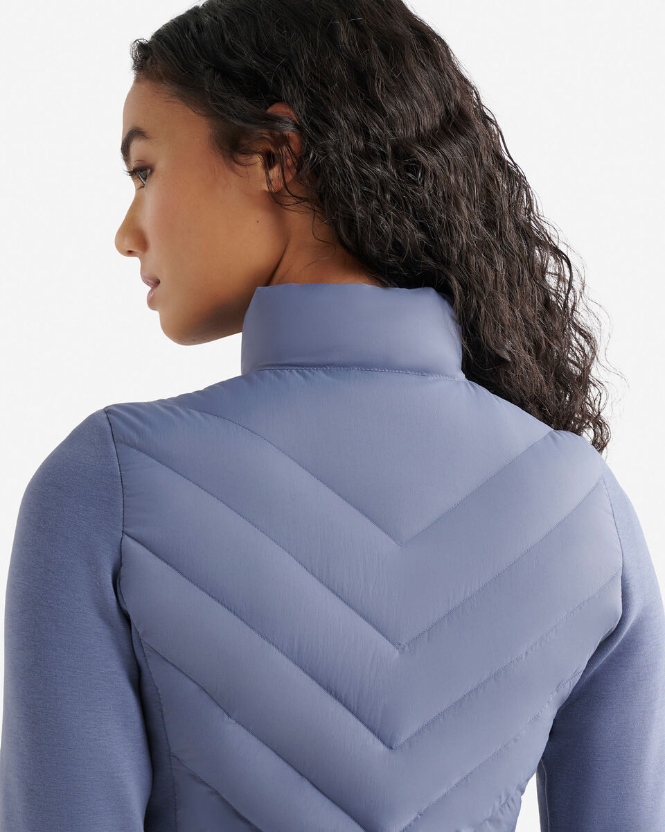 Horizon Insulated Jacket