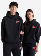 Love Hoodie