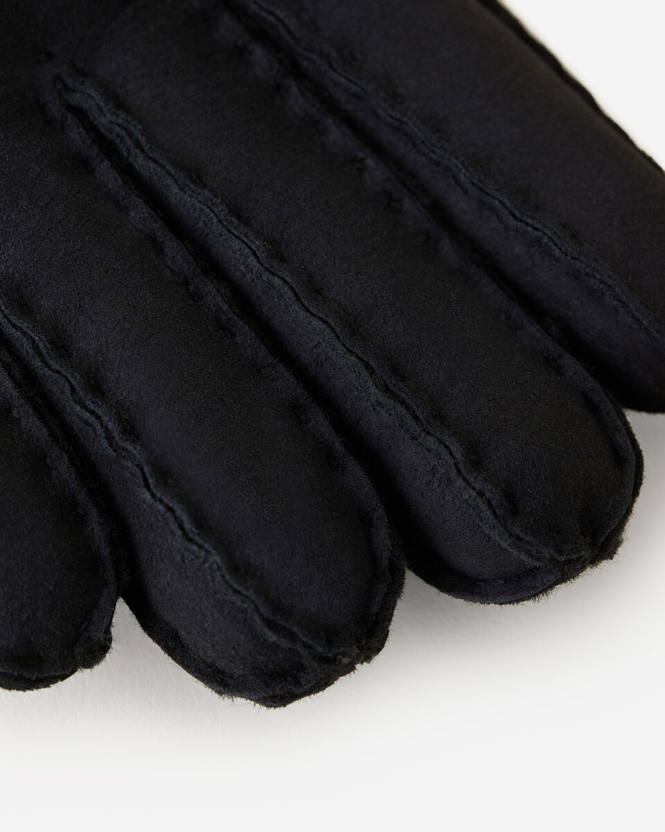 Gants en mouton pour femmes