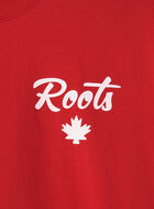 Canadian Foodie T-Shirt