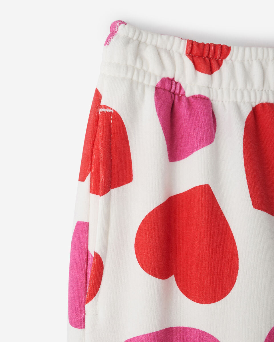 Toddler Love Sweatpant