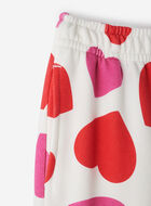 Toddler Love Sweatpant