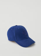 Modern Leaf Baseball Cap