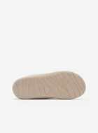 Womens Slip-On Shoe Cloud