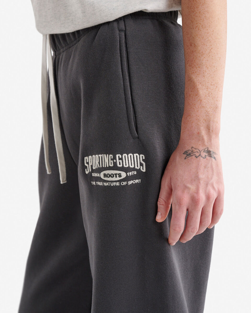 Sporting Goods 99 Sweatpant