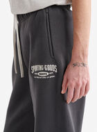 Sporting Goods 99 Sweatpant