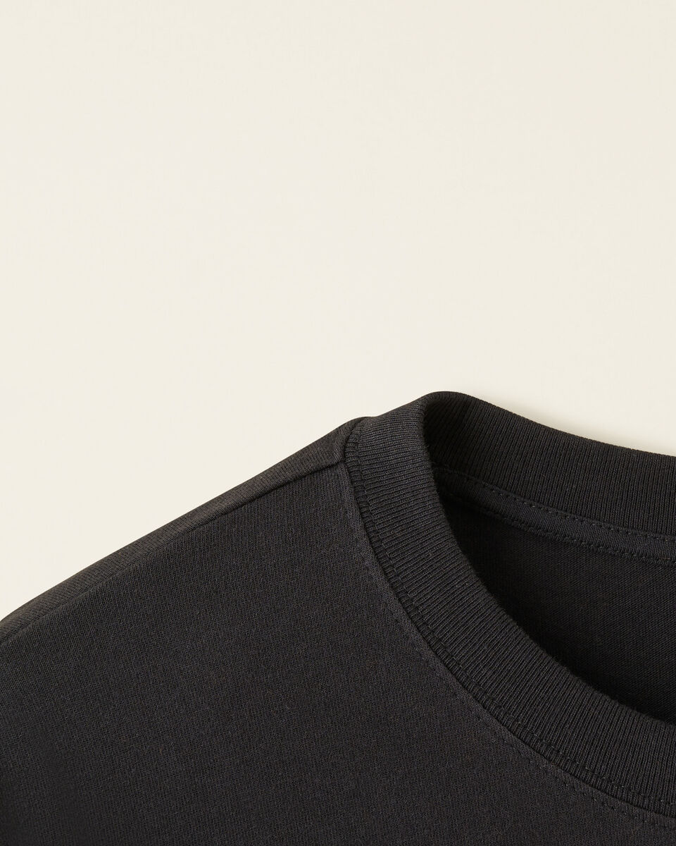 All District Long Sleeve T-Shirt Gender Free