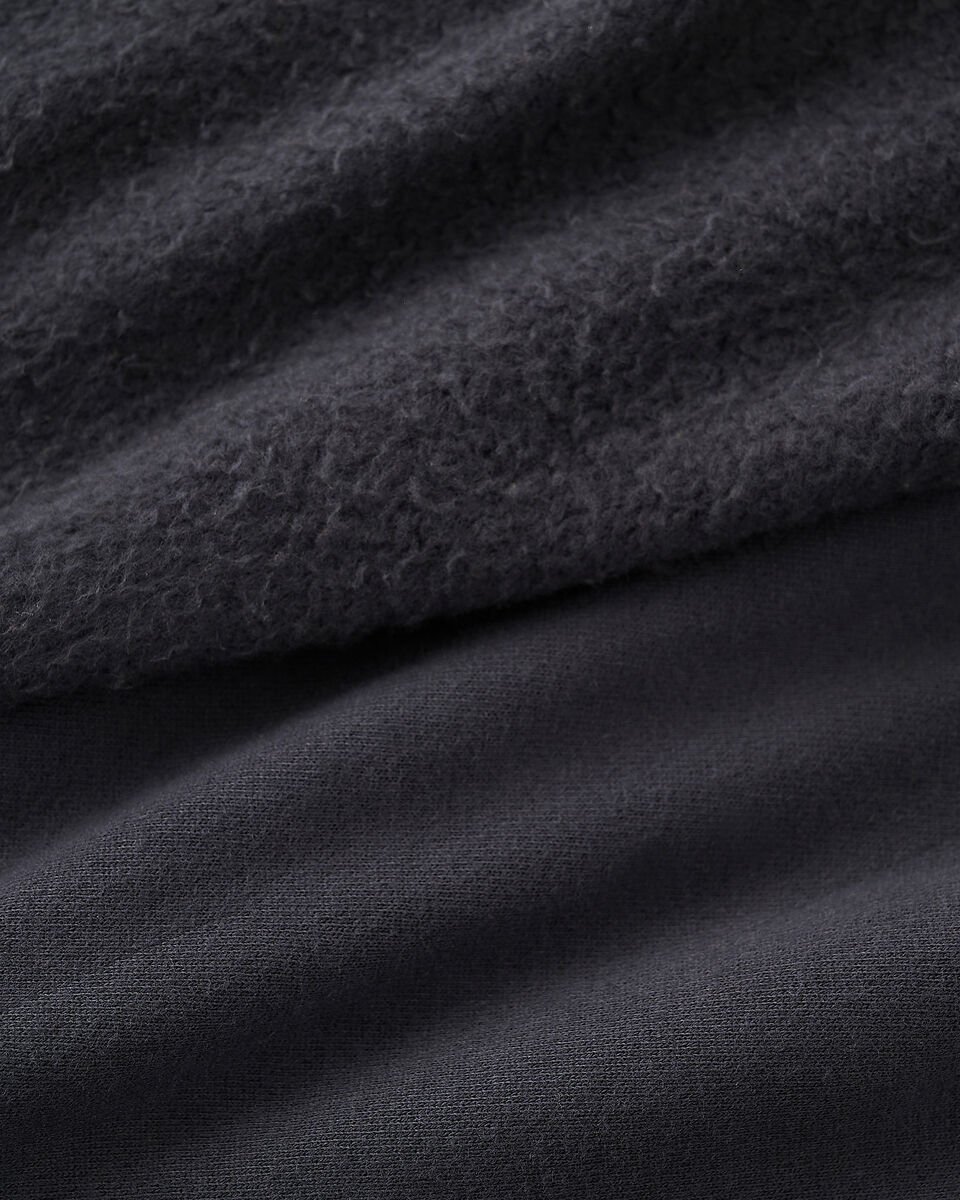 Cardigan Un non genré
