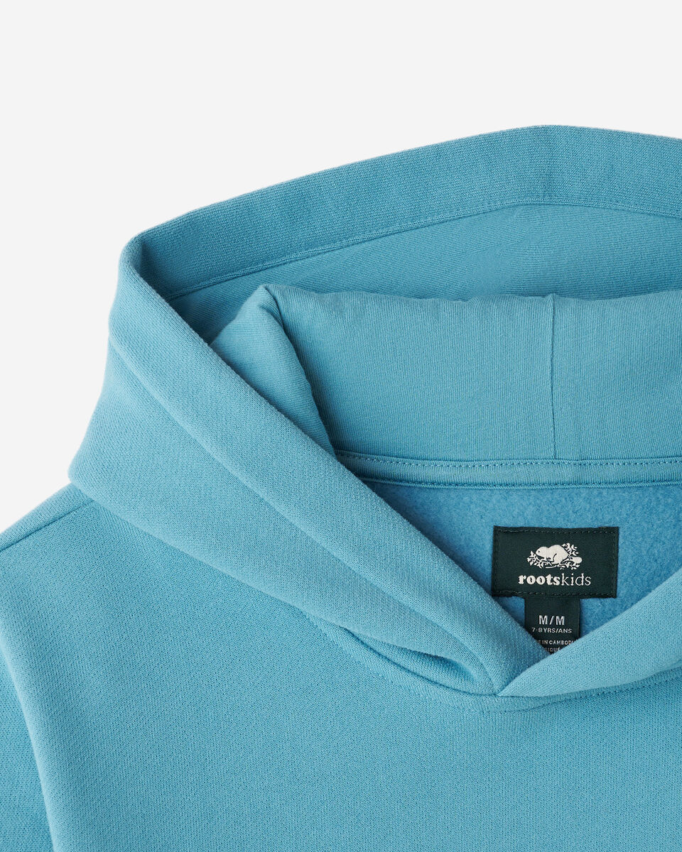 Kids One Hoodie