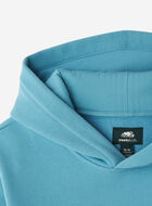 Kids One Hoodie