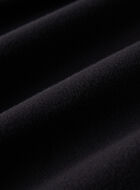 Girls Active Warm Legging