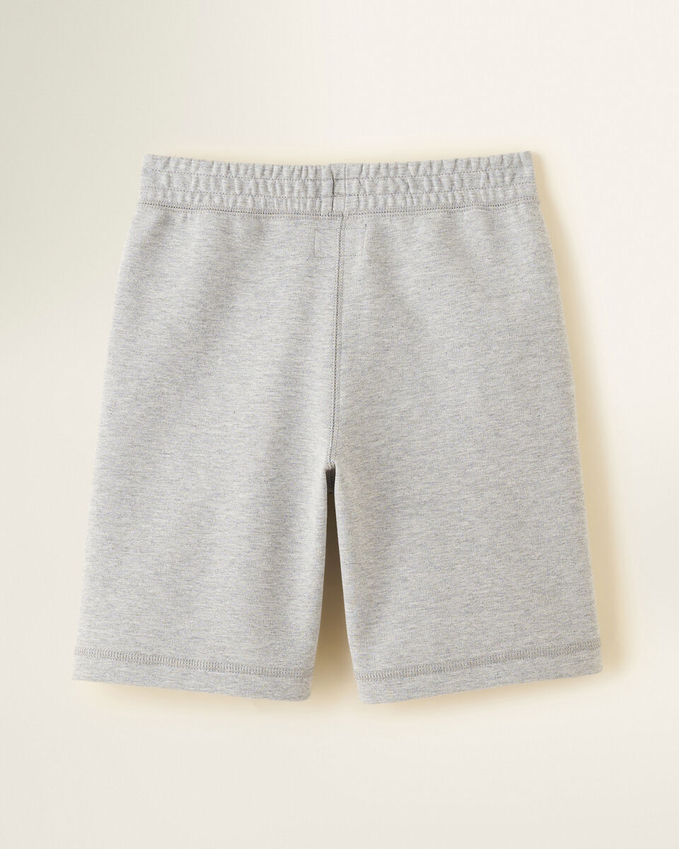 Short sport Journey pour garçons