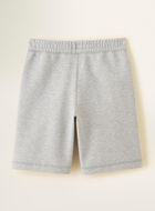 Short sport Journey pour garçons
