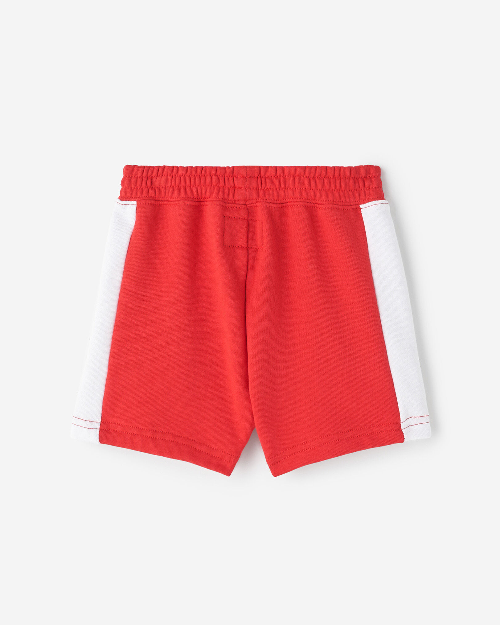 Baby Northern Athletics Short