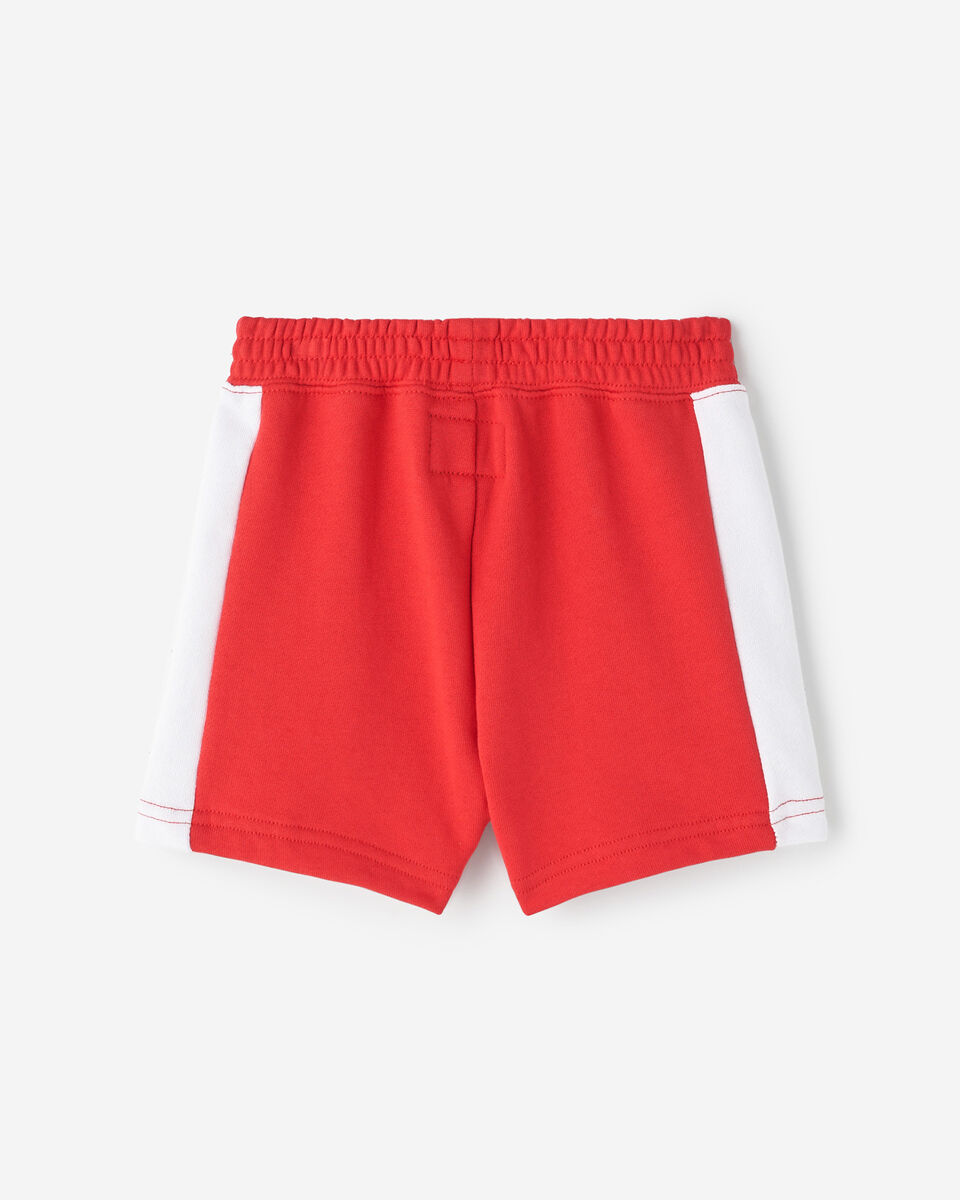 Baby Northern Athletics Short