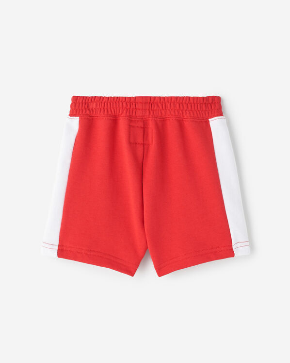 Baby Northern Athletics Short Baby Northern Athletics Short
