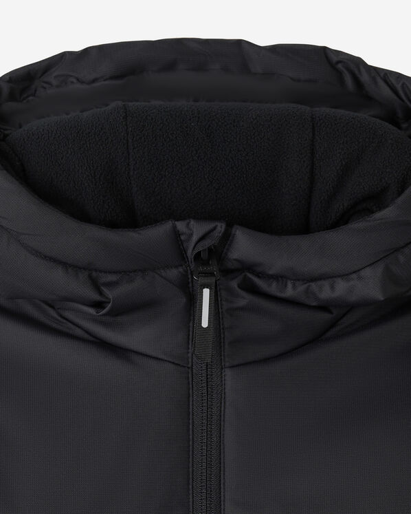 Blouson d’hiver pour enfants Blouson d’hiver pour enfants