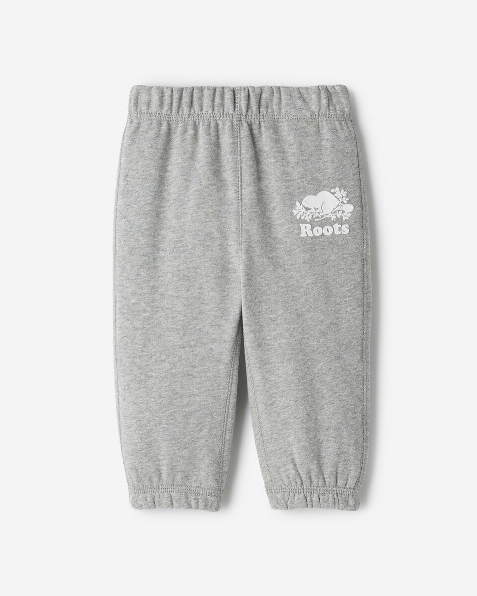 Baby Organic Original Sweatpant