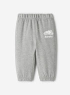 Baby Organic Original Sweatpant